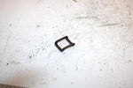 83 Yamaha Excel Iii Ec340g Oem Rear Axle Washer 8E3-47384-00-00 SY7