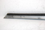 1996 Arctic Cat Zr 580 Oem Skid Rail 0704-270 SA24