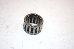 84 Honda Fourtrax Trx200 A Oem Starter Clutch Needle Bearing 91021-689-902 AH33