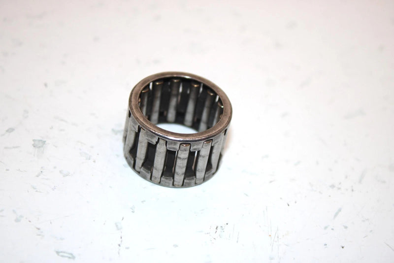 84 Honda Fourtrax Trx200 A Oem Starter Clutch Needle Bearing 91021-689-902 AH33