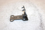 1997 Yamaha Vmax Sx 700 Triple Oem Back Up Plate 8CR-2386H-00-00 SY10