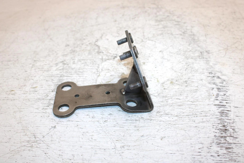 1997 Yamaha Vmax Sx 700 Triple Oem Back Up Plate 8CR-2386H-00-00 SY10
