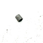 87-04 Yamaha Warrior 350 YFM350X OEM Shift Shaft Spacer 90560-14284-00 AY67