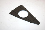 07 Arctic Cat Jaguar Z1 1100 Efi Oem Left Airbox Baffle 1670-829 SA301