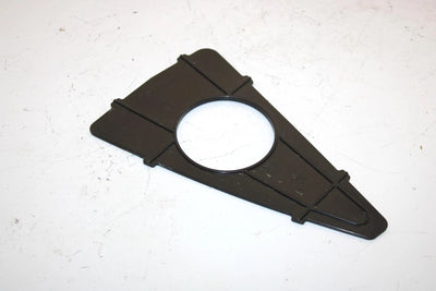 07 Arctic Cat Jaguar Z1 1100 Efi Oem Left Airbox Baffle 1670-829 SA301