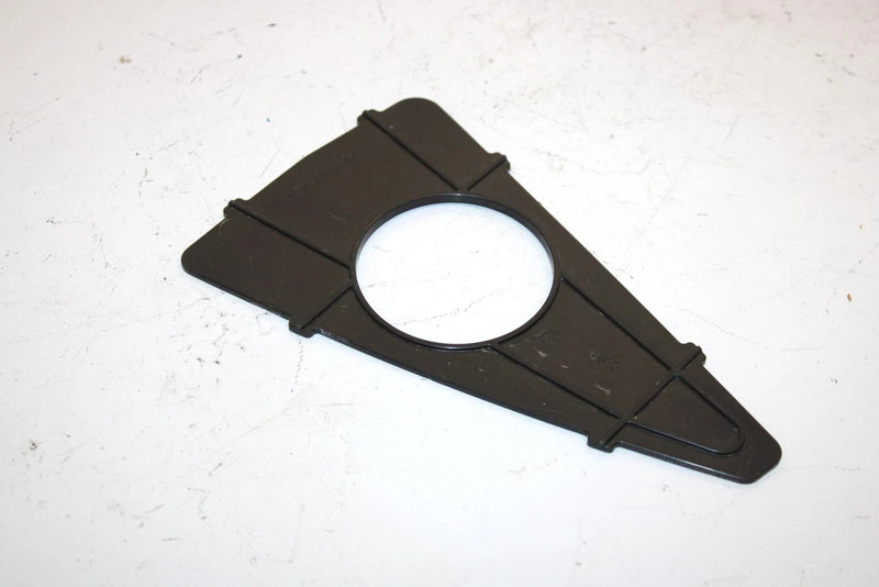 07 Arctic Cat Jaguar Z1 1100 Efi Oem Left Airbox Baffle 1670-829 SA301