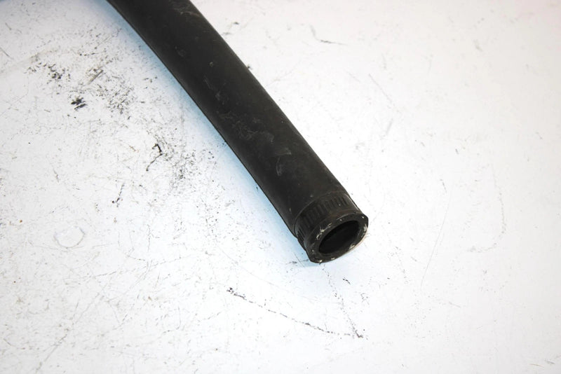 94 Arctic Cat Ext 580 Efi Oem Pump To Exchanger Hose 0610-143 SA27