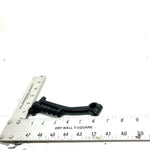 2002 Polaris Scrambler 90 OEM Kickstart Lever 0450569 AP199