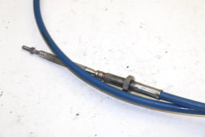 1995 Arctic Cat Monte Carlo 640 Oem Reverse Cable 0673-223 JA1