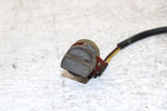 1995 Yamaha Vmax 500 Oem Hand Warmer Switch 8CR-87283-00-00 SY34