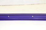 1995 Sea-doo Spi Oem Rear Bumper 291000419 JS26