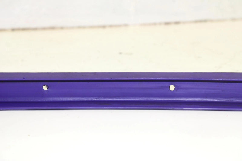 1995 Sea-doo Spi Oem Rear Bumper 291000419 JS26
