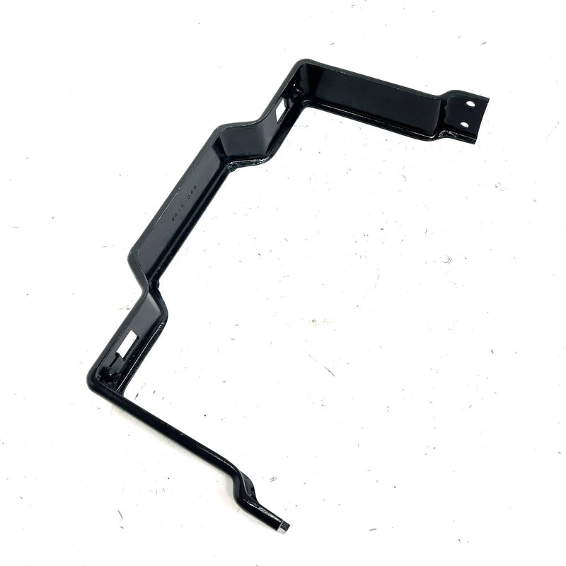 14-15 Arctic Cat Prowler HDX 500 OEM Center Cab Support 2516-313 XA2