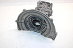 89 Polaris Trail Oem Crankcase W/Studs 3083694 7520776 SP49