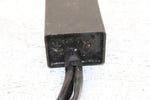 1990 Yamaha Phazer Ii LE Oem CDI ECU ECM Ignition Box 8V0-85540-21-00 SY14