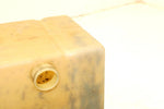 1990 Sea-doo Sp Oem Fuel Tank 275500072 JS21