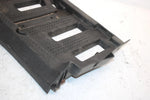 2008 Arctic Cat Atv 366 Auto Trans 4x4 Fis Oem Right Rear Footwell 3313-194 AA26