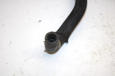 12 Arctic Cat M1100 Turbo Sno Pro 162 Oem Coolant Hose 0610-841 SA8