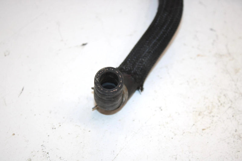 12 Arctic Cat M1100 Turbo Sno Pro 162 Oem Coolant Hose 0610-841 SA8