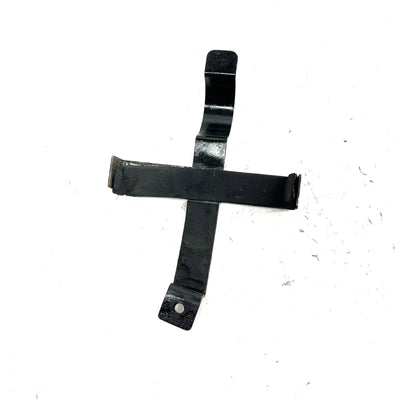 2003 Arctic Cat 400 4x4 Automatic OEM Battery Strap 0506-178 AA35