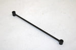 Polaris  Oem Standard Single Rear Shock Rod Arm 1540792-067 Q1257