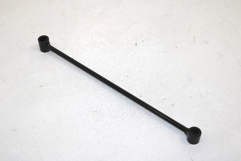 Polaris  Oem Standard Single Rear Shock Rod Arm 1540792-067 Q1257