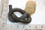 1987 Yamaha  Warrior Oem Rear Brake Reservoir 47X-25894-00-00 AY16