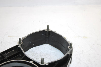 97 Arctic Cat Z 440 OEM Cooling Fan Case 3005-008 SA305