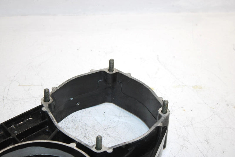 97 Arctic Cat Z 440 OEM Cooling Fan Case 3005-008 SA305