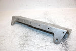 1995 Yamaha Vmax 600 Oem Rear Tunnel Bracket SY11