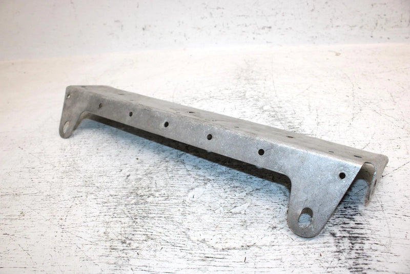 1995 Yamaha Vmax 600 Oem Rear Tunnel Bracket SY11