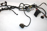 16 Can-am Outlander L Max 450 Efi Dps Oem Main Wire Harness 710004595 AB5