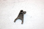2005 Polaris Sportsman 90 Oem Shift Fork 0452157 AP174