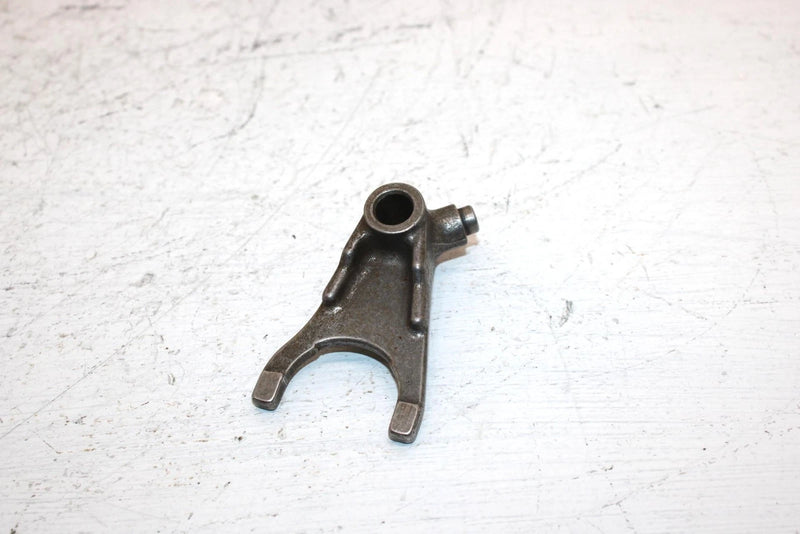 2005 Polaris Sportsman 90 Oem Shift Fork 0452157 AP174