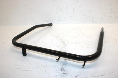 1999 Polaris 500 Xc Oem Steering Gate 1012795-067 SP28