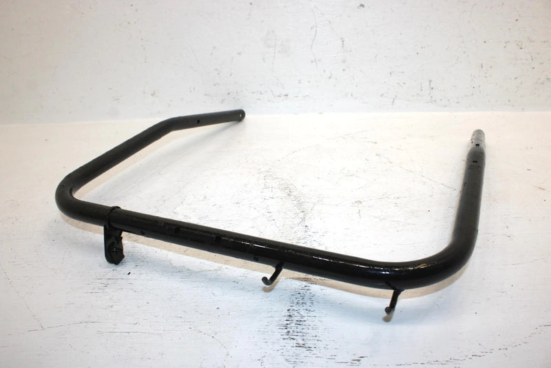 1999 Polaris 500 Xc Oem Steering Gate 1012795-067 SP28