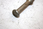 98 Polaris Sportsman 500 Oem Oil Dipstick 3233475 AP53