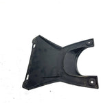 2005 Arctic Cat 650 4x4 V2 OEM Steering Post Cover 1406-484 AA39