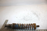 94 Yamaha Vmax 600 Oem Rear Skid Shock 8AS-47480-00-00 SY2