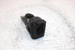 1989 Polaris 650 Oem Throttle/Brake Block 5431076 5431592 SP43