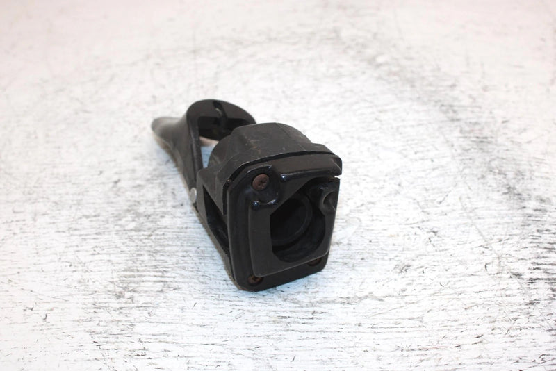 1989 Polaris 650 Oem Throttle/Brake Block 5431076 5431592 SP43