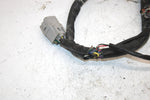 06 Arctic Cat Sabercat 600 Efi Lx Oem Main Wire Harness 1686-262 SAS10