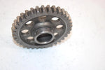 94 Yamaha  Kodiak 400 4wd Oem Transfer Idler Gear 2HR-17587-00-00 AY27
