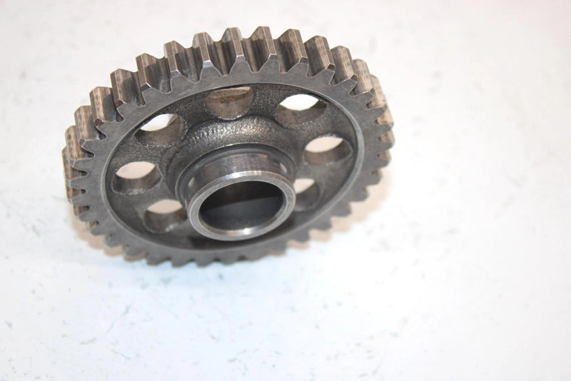 94 Yamaha  Kodiak 400 4wd Oem Transfer Idler Gear 2HR-17587-00-00 AY27