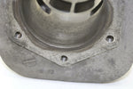 90 Polaris Trail OEM Cylinder Jug No Studs 3083695 SP118