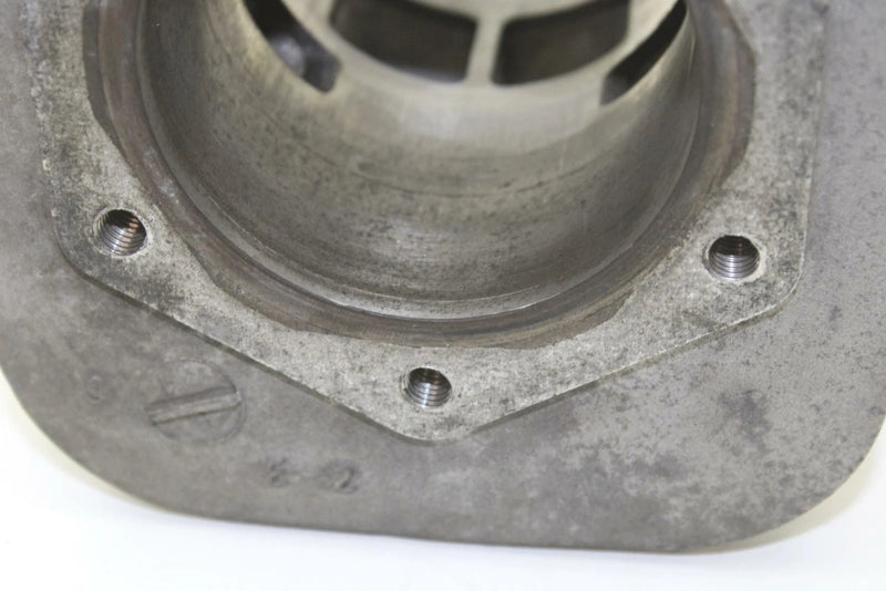 90 Polaris Trail OEM Cylinder Jug No Studs 3083695 SP118