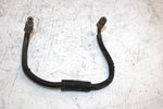 2004 Honda Fourtrax Rincon Oem Front Brake Splitter 45181-HC5-006 AH2