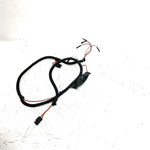 96-98 Polaris Trail Blazer 250 ES OEM Main Wire Harness 2460554 AP236