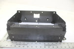 89 Yamaha Inviter OEM Rear Storage Container 81E-77394-00-00 SY56