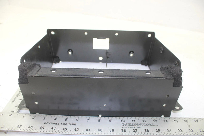 89 Yamaha Inviter OEM Rear Storage Container 81E-77394-00-00 SY56